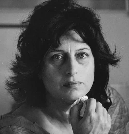 Anna Magnani birth chart analysis — Pisces Sun, Taurus Moon