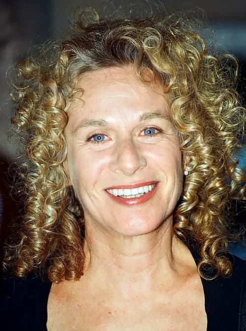Carole King birth chart analysis — Aquarius Sun, Sagittarius Moon