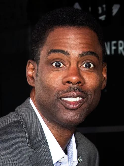 Chris Rock birth chart analysis — Aquarius Sun, Aries Moon