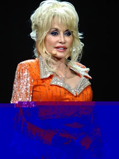 Dolly Parton birth chart analysis — Capricorn Sun, Virgo Moon