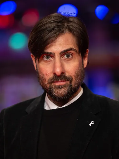 Jason Schwartzman birth chart analysis — Cancer Sun, Sagittarius Moon