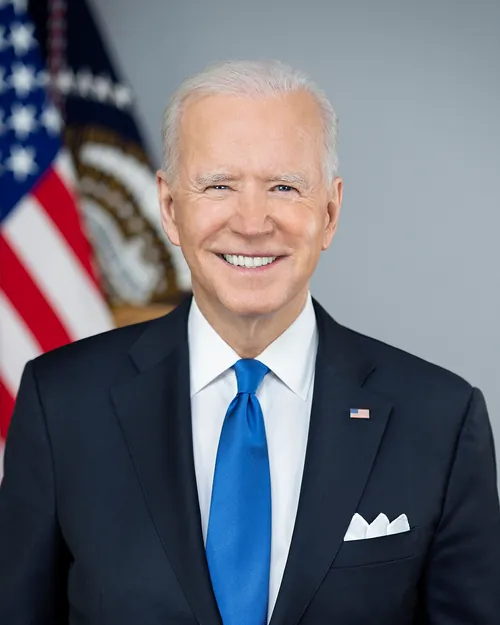 Joe Biden birth chart analysis — Scorpio Sun, Taurus Moon