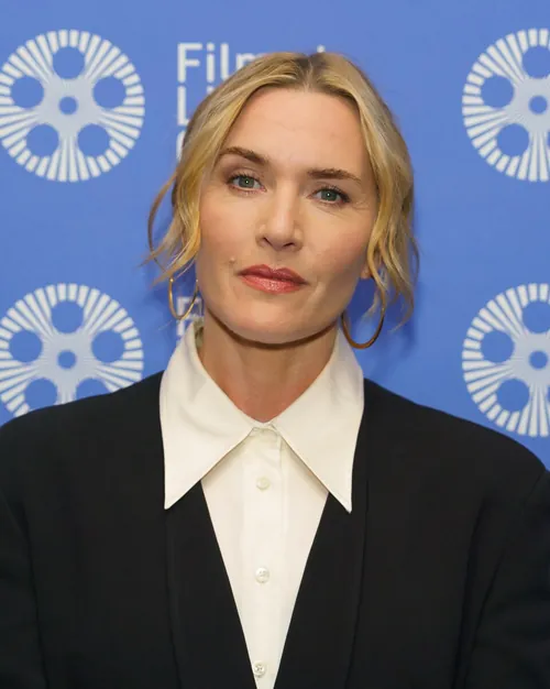 Kate Winslet birth chart analysis — Libra Sun, Libra Moon