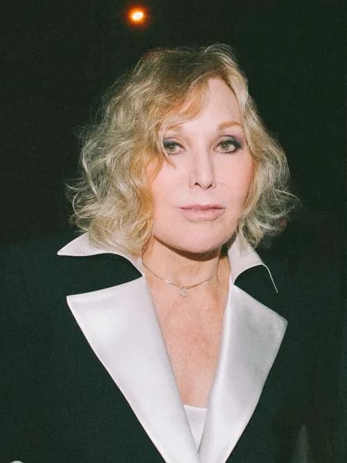 Kim Novak birth chart analysis — Aquarius Sun, Libra Moon