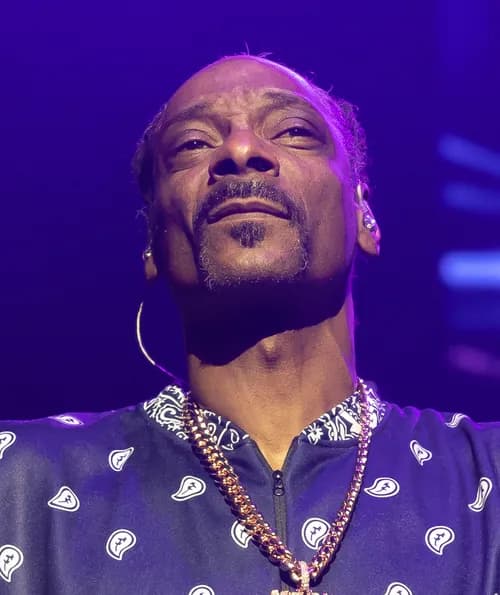 Snoop Dogg birth chart analysis — Libra Sun, Scorpio Moon