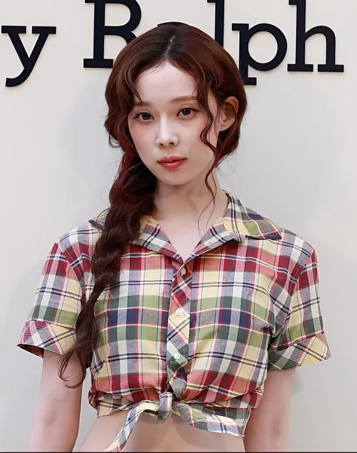 Winter birth chart analysis — Capricorn Sun, Pisces Moon