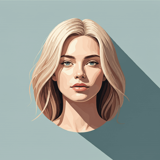 HiCelestia Visionary