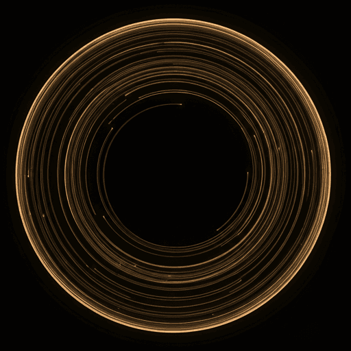 Free birth chart calculator — discover your Sun, Moon and Rising signs