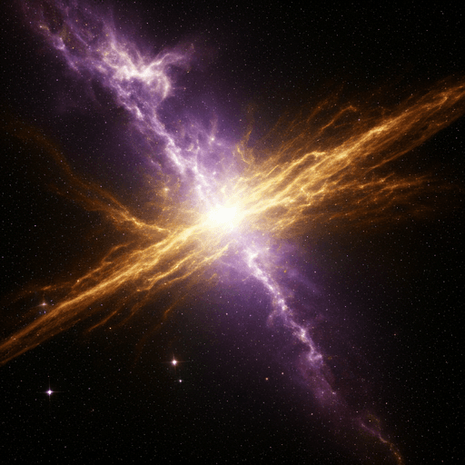 Zodiac compatibility analysis — find your perfect astrological match